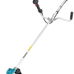 makita akkus fűkasza dur190uzx3 18v