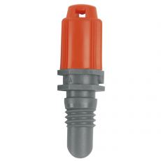 gardena micro-drip csíkfúvóka 5db/cs 1370-29