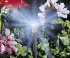 gardena micro-drip hosszabbító cső 24cm 5db/cs 1377-20