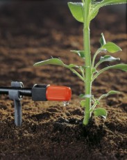 gardena micro-drip végcsepegtető 1391-29