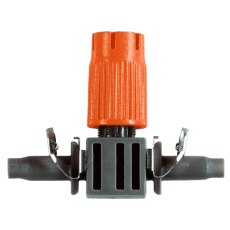 gardena micro-drip fúvóka 10db/cs 8321-29