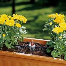 gardena micro-drip fúvóka 10db/cs 8321-29