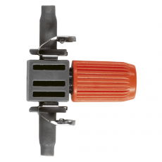 gardena micro-drip sorcsepegtető 10db/cs 8392-29 szab.