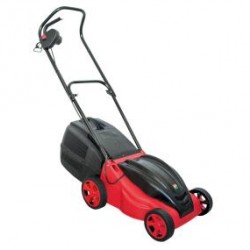 gardens best fűnyíró elektromos gb 35 e