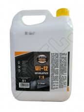united mélyalapozó általános 5l 6004 sealants