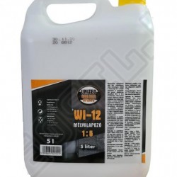 united mélyalapozó általános 5l 6004 sealants
