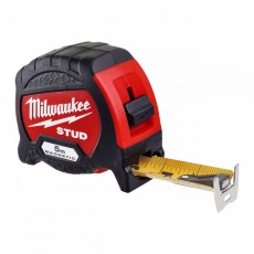 milwaukee mérőszalag   5m/33mm mágneses 4932471626