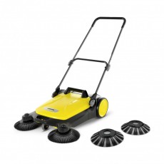 karcher s 4 twin kézi seprő 2in1 1.766-365.0