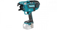 makita akkus betonacél kötöző dtr180zj