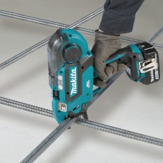 makita akkus betonacél kötöző dtr180zj