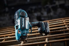 makita akkus betonacél kötöző dtr180zj