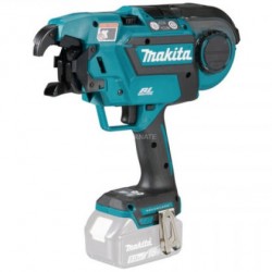 makita akkus betonacél kötöző dtr180zj