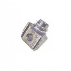 stihl csapágydugasz 11417922902