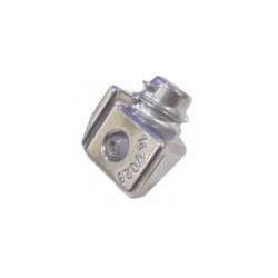 stihl csapágydugasz 11417922902