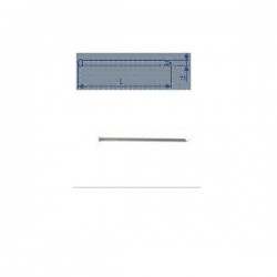 bognárszeg 50-es 2,2x50 60db/cs