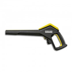 karcher alkatrészkészlet 2.888-478.0 g145q full co