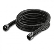 karcher tömlő 3.5m 2.863-305.0