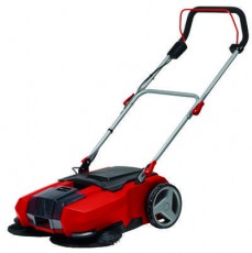 einhell seprőgép te-sw 18/610 li-solo (2352040)