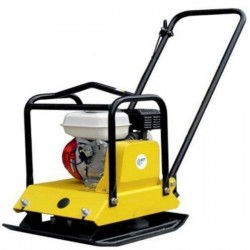 agt lapvibrátor pcl90