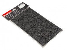 makita grafit talp ca9404 193201-8