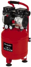 einhell kompresszor te-ac 24 silent (csendes)(4020610)
