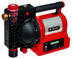 einhell házi vízmű ge-aw 1246 (4177020)