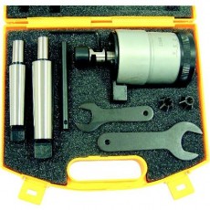 indexa menetelőfej m4-m12 ind1448050k