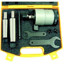 indexa menetelőfej m4-m12 ind1448050k