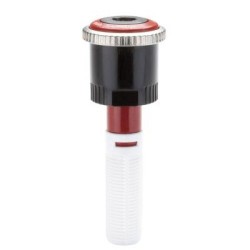 csepegtető fúvóka 2,5-4,6m mp1000 90-210°
