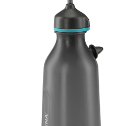 gardena permetező  0,45l szobai 11102