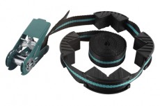wolfcraft racsnis szalagfeszítő 4m 3441000
