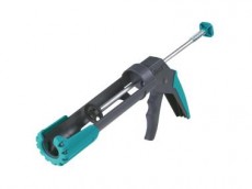 wolfcraft kinyomópisztoly mg200 4352000