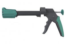 wolfcraft kinyomópisztoly mg200 4352000