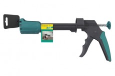 wolfcraft kinyomópisztoly mg200 4352000