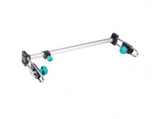 wolfcraft ajtótok támasz easy 3675000