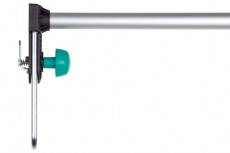 wolfcraft ajtótok támasz easy 3675000