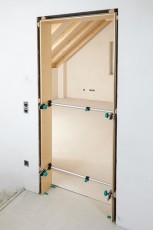 wolfcraft ajtótok támasz easy 3675000