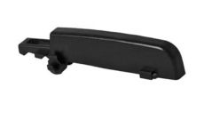 makita gázkar ea3201 452020-4