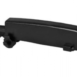 makita gázkar ea3201 452020-4