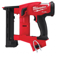 milwaukee akkus tűzőgép m18fncs18gs-0x (4933471942)