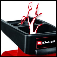 einhell ágaprító elektromos gc-rs 60cb (3430635)