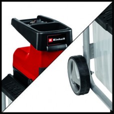 einhell ágaprító elektromos gc-rs 60cb (3430635)