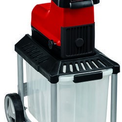 einhell ágaprító elektromos gc-rs 60cb (3430635)