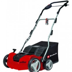 einhell gyepszellőztető elektromos ge-sa 1640 (3420590)