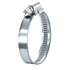 tömlőszorító bilincs (awab jellegű) 32-50/9 w2 kale