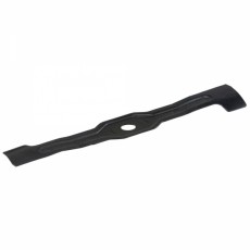 makita fűnyírókés dlm432 191d43-8