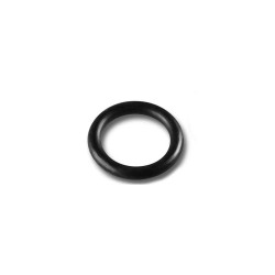 karcher o gyűrű 10,0-2,0 6.362-151.0