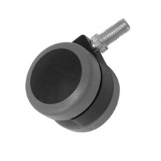 karcher bolygókerék ¤50 6.435-130.0