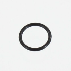 karcher o gyűrű 11,5x1,5 9.080-422.0