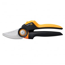 fiskars metszőolló mellévágó x-series p921/m 1057173